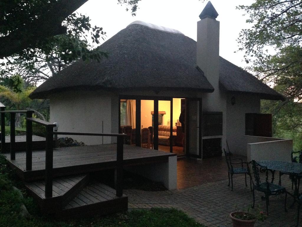 Апартаменты Waterryk Eco Guest Farm Стилбай Экстерьер фото