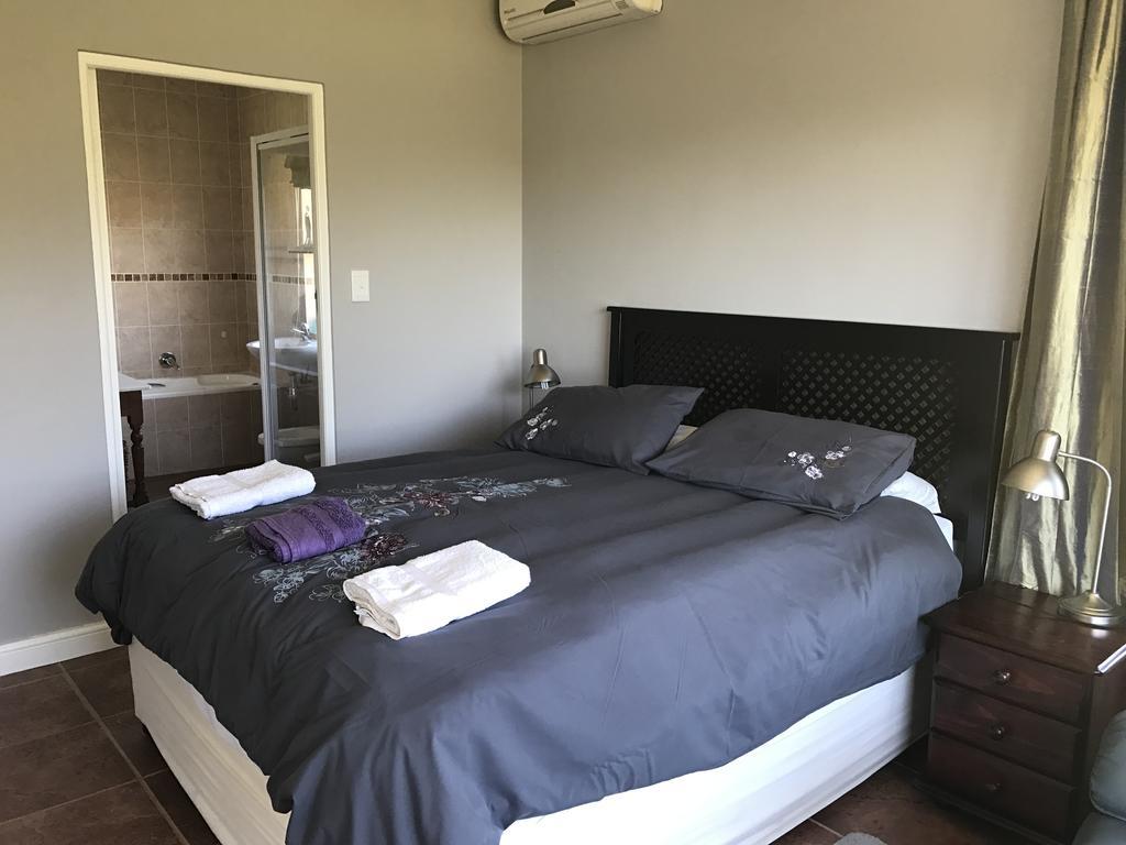 Апартаменты Waterryk Eco Guest Farm Стилбай Экстерьер фото