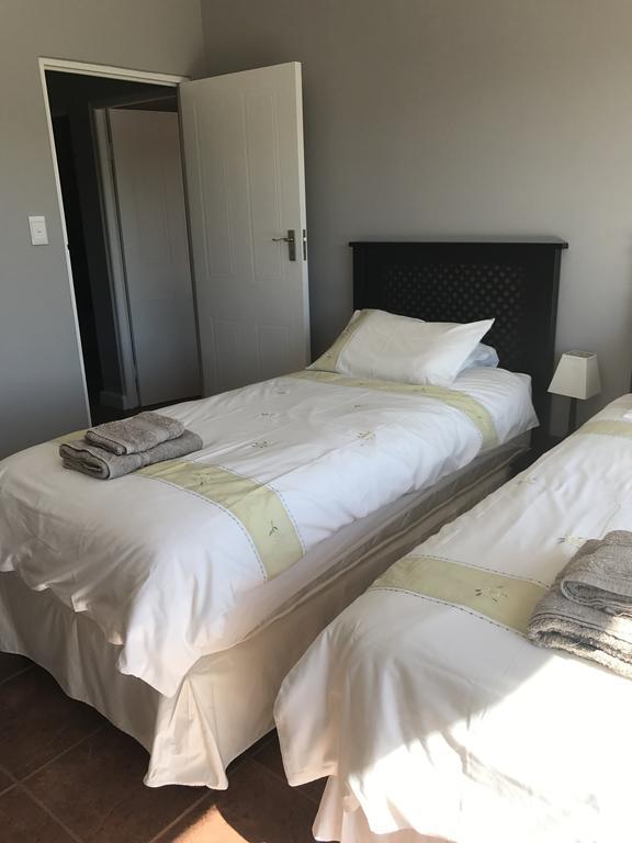 Апартаменты Waterryk Eco Guest Farm Стилбай Экстерьер фото