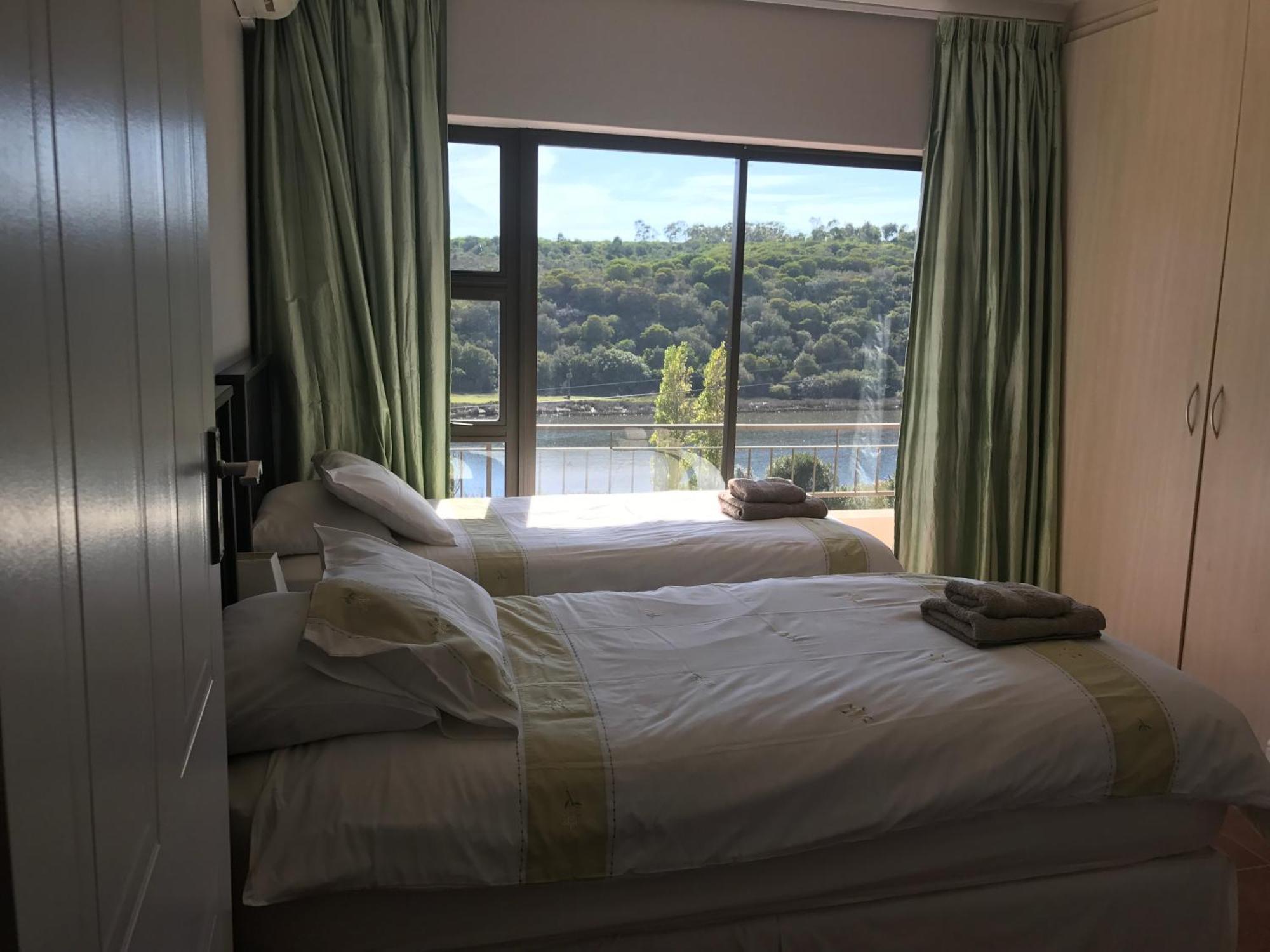 Апартаменты Waterryk Eco Guest Farm Стилбай Экстерьер фото